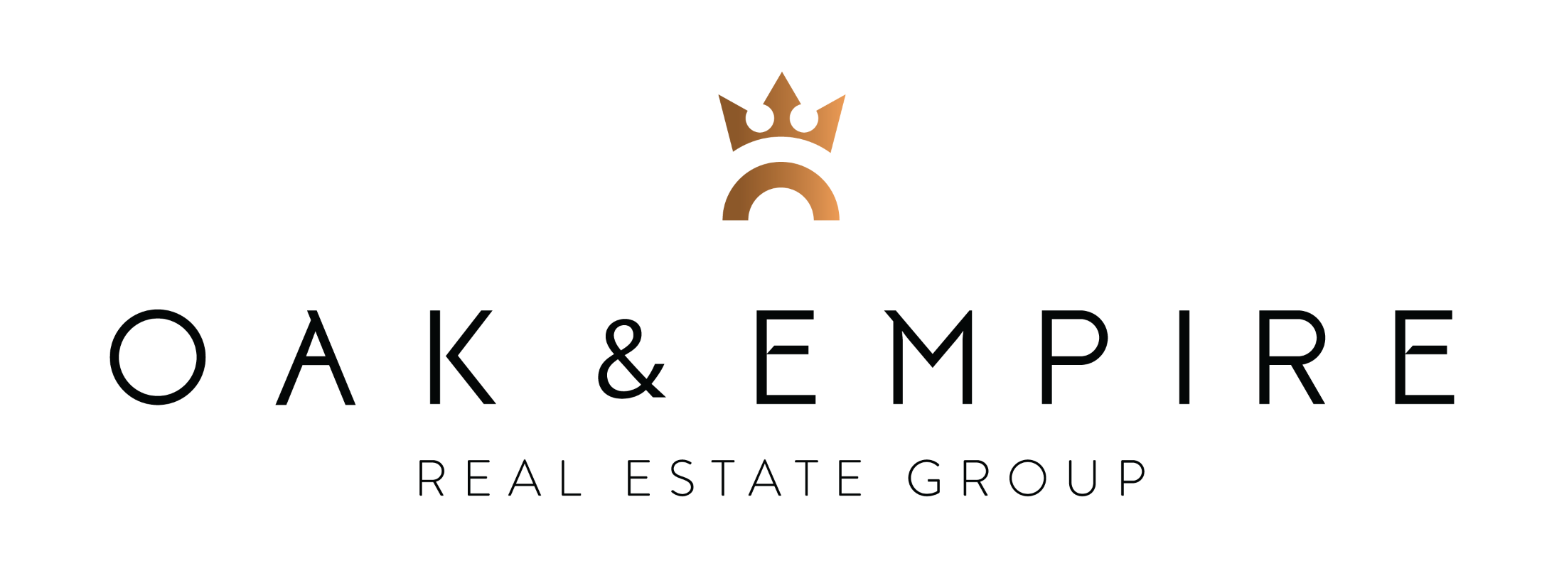 David A. Johnston - Oak & Empire Real Estate Group - Real estate agency in Calgary